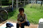DSCF0646