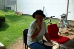 DSCF0647