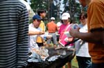 DSCF0648
