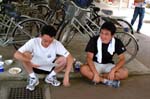 DSCF0649