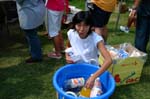DSCF0650