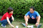 DSCF0654