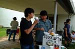 DSCF0655