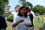 DSCF0656