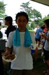 DSCF0659