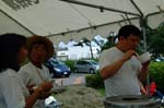 DSCF0663