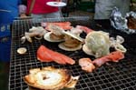 DSCF0669