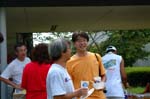 DSCF0670