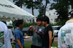 DSCF0671