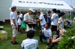 DSCF0672