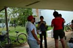 DSCF0674