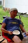 DSCF0676