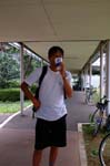 DSCF0681