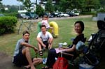 DSCF0682