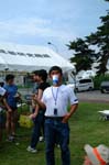 DSCF0683