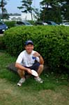 DSCF0684
