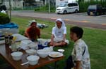 DSCF0689