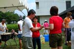 DSCF0690