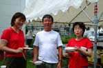 DSCF0691