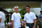 DSCF0692
