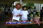 DSCF0695