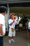 DSCF0697