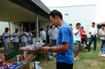 DSCF0699