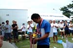 DSCF0702
