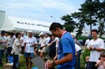DSCF0703