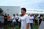 DSCF0705