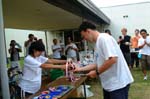 DSCF0708