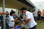 DSCF0709