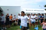 DSCF0710