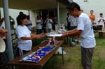 DSCF0711