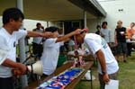 DSCF0712