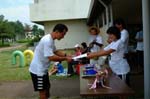 DSCF0714