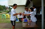 DSCF0715