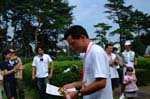 DSCF0717