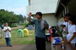 DSCF0719
