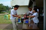 DSCF0720