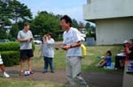 DSCF0721
