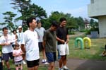 DSCF0722