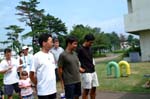 DSCF0723