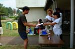 DSCF0725