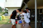 DSCF0727