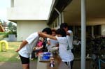 DSCF0728