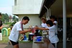 DSCF0729