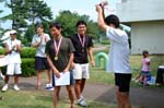 DSCF0730