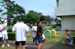 DSCF0732