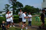 DSCF0733
